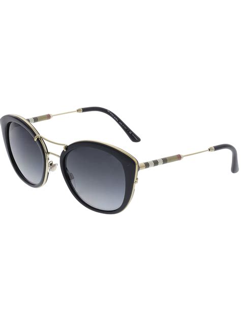 burburry women sunglasses|burberry women's polarized sunglasses.